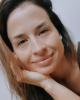 Annie is single in Mukilteo, WA USA