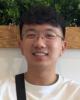 Jimmy is single in Lewis Center, OH USA