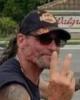 Daniel is single in Point Orange, FL USA