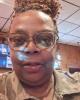 Janis is single in Bloomfield, CT USA