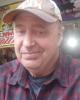 Kevin is single in Colorado Springs, CO USA