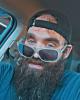 Jake is single in Yucca Valley, CA USA