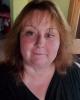 Kimmer is single in Chateaugay, NY USA