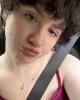 Emmarae is single in Jefferson, AR USA