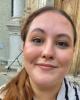 Savvy is single in Bolingbrook, IL USA
