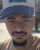 Quan is single in Linda Vista, CA USA