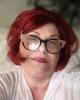 Tammy is single in North Palm Beach, FL USA