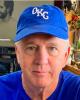 Tom is single in Jamaica, NY USA