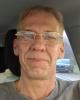 Mark is single in Fremont, OH USA