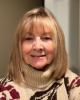 Rj is single in Elizabethtown, KY USA