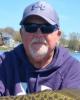 Terry is single in Michigan Center, MI USA
