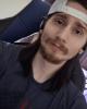Ken is single in West Leisenring, PA USA