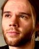 Will is single in Iowa City, IA USA
