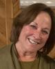 Kimberly is single in Hampden, ME USA