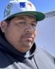 Moises is single in Covina, CA USA