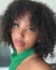 Naomi is single in Alexandria, OH USA