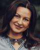 Anna is single in Greenville, SC USA