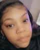 Paris is single in Slidell, LA USA