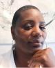 Faye is single in Warren Park, IN USA