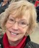 Jaye is single in Baldwinsville, NY USA