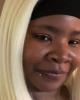 Plavy is single in Morrow, GA USA