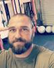 Donald is single in New Port Richey, FL USA