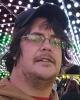 Bobby is single in Easley, SC USA