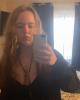 Jaden is single in Turtle Creek, PA USA