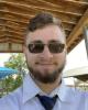 Eddie is single in Marion, IL USA
