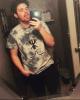Alex is single in Romeoville, IL USA