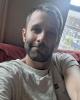 Bryar is single in Concord, NH USA