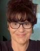 Danie is single in Sicklerville, NJ USA