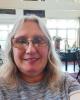 Debbie is single in Middletown, DE USA