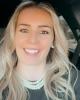Marta is single in Gambrills, MD USA