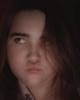 Isabelle is single in Priestville, NS CAN