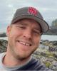 Jason is single in Cowichan Station, BC CAN