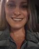 Jessica is single in Somerville, NJ USA