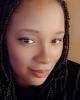 Denise is single in Lilburn, GA USA