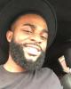 Quentin is single in Dallas, TX USA