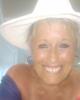 Lisa is single in Parish, NY USA