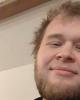 Jonathan is single in Moundsville, WV USA