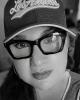 Rachel is single in Corona, CA USA