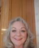 Jennifer is single in Arlington Heights, IL USA