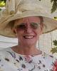 Susan is single in Winchendon, MA USA