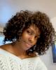 Loveness is single in Windsor, WI USA