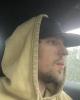 David is single in Andover, MN USA