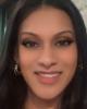 Tina is single in Valley Stream, NY USA