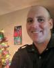Daniel is single in Peoria, IL USA