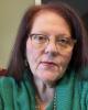 Adell is single in Guyton, GA USA