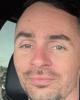 Justin is single in Mountain View (Santa Clara Co.), CA USA